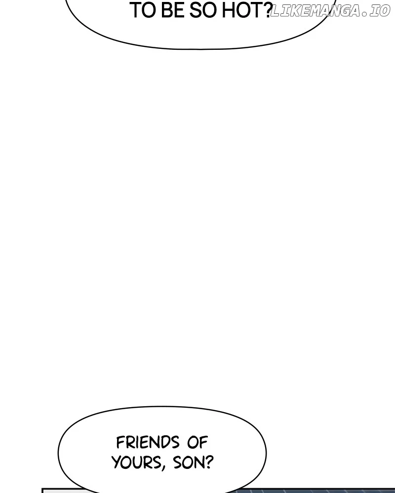 I’m the Only One Bullied by the New High School Student Chapter 18 page 13