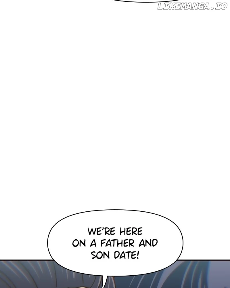 I’m the Only One Bullied by the New High School Student Chapter 18 page 16
