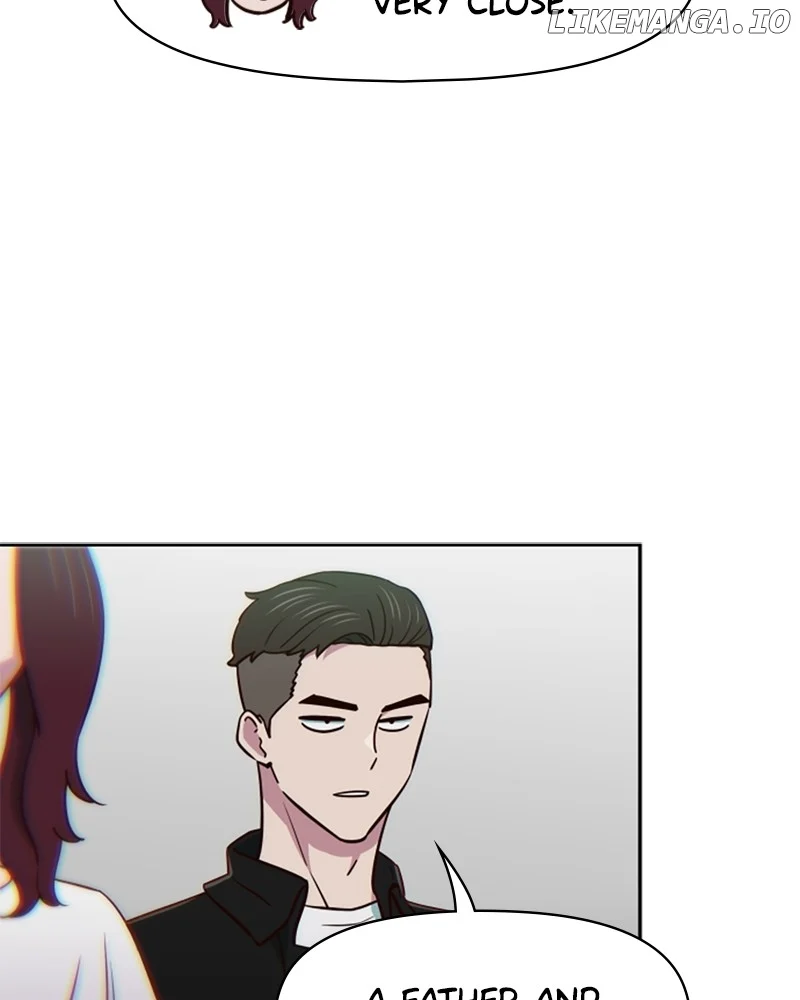 I’m the Only One Bullied by the New High School Student Chapter 18 page 18