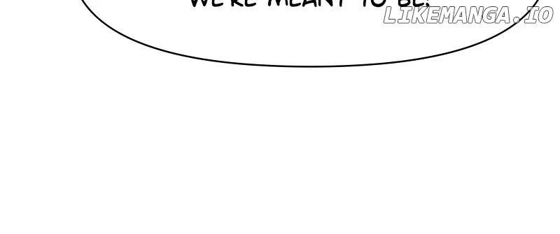I’m the Only One Bullied by the New High School Student Chapter 18 page 25