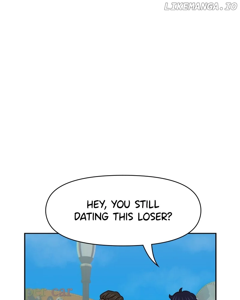 I’m the Only One Bullied by the New High School Student Chapter 18 page 2