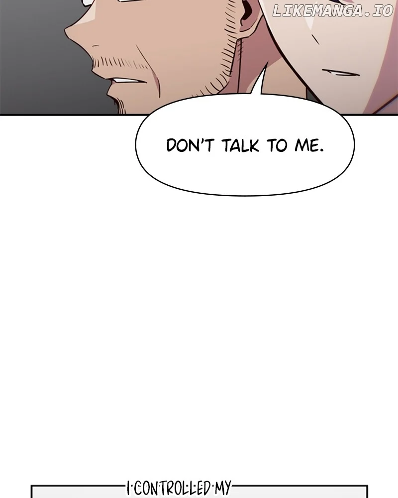 I’m the Only One Bullied by the New High School Student Chapter 18 page 35