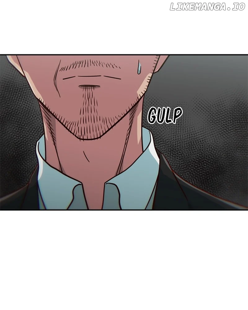 I’m the Only One Bullied by the New High School Student Chapter 18 page 41