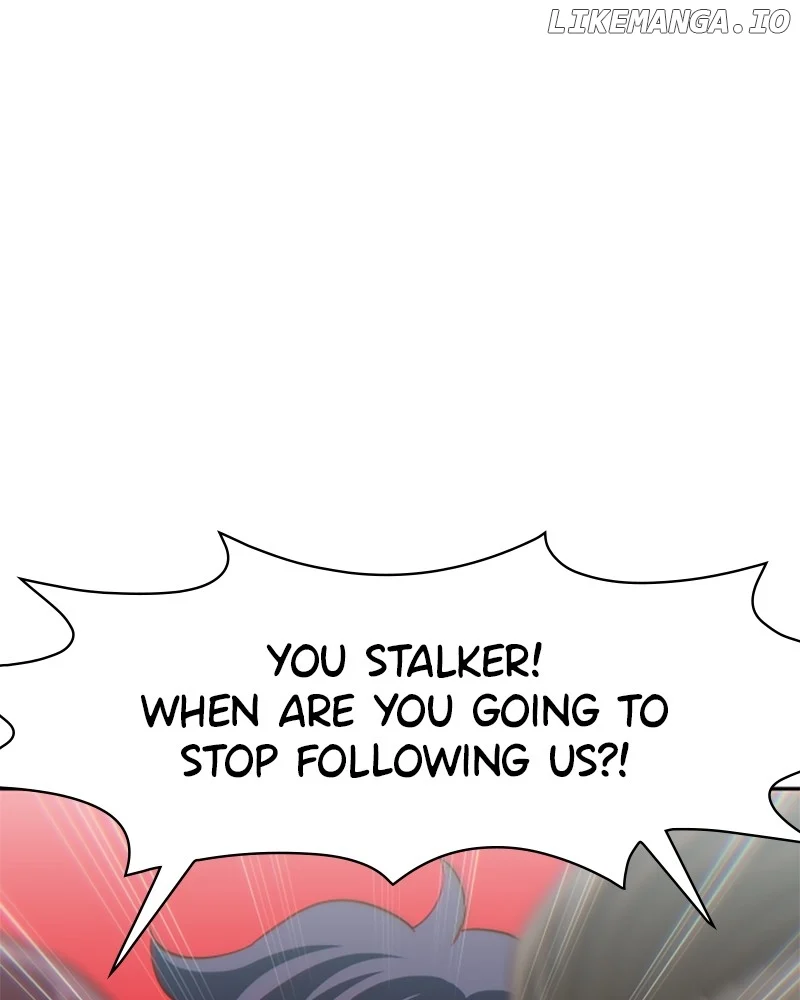 I’m the Only One Bullied by the New High School Student Chapter 18 page 49