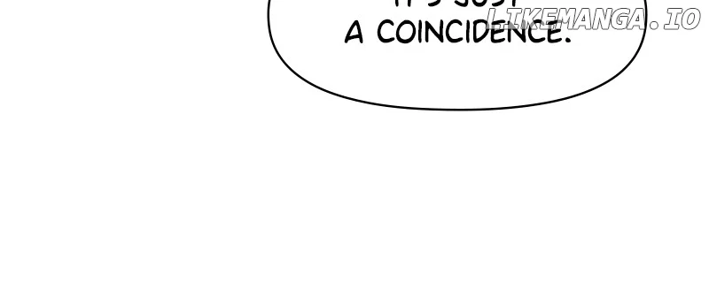 I’m the Only One Bullied by the New High School Student Chapter 18 page 51