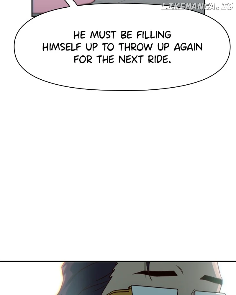 I’m the Only One Bullied by the New High School Student Chapter 18 page 55