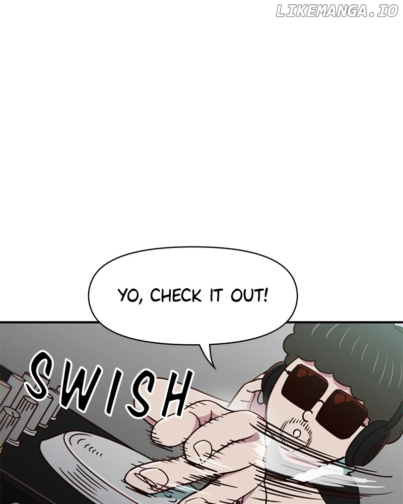 I’m the Only One Bullied by the New High School Student Chapter 18 page 67