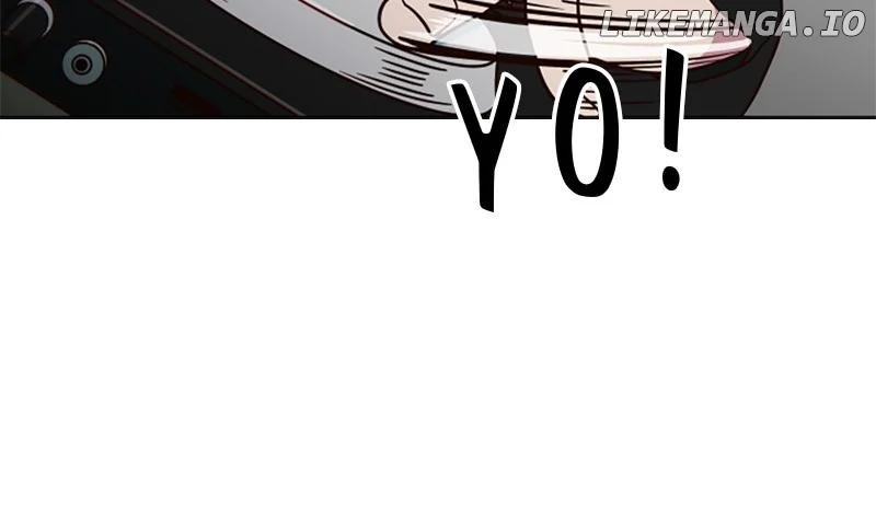I’m the Only One Bullied by the New High School Student Chapter 18 page 68
