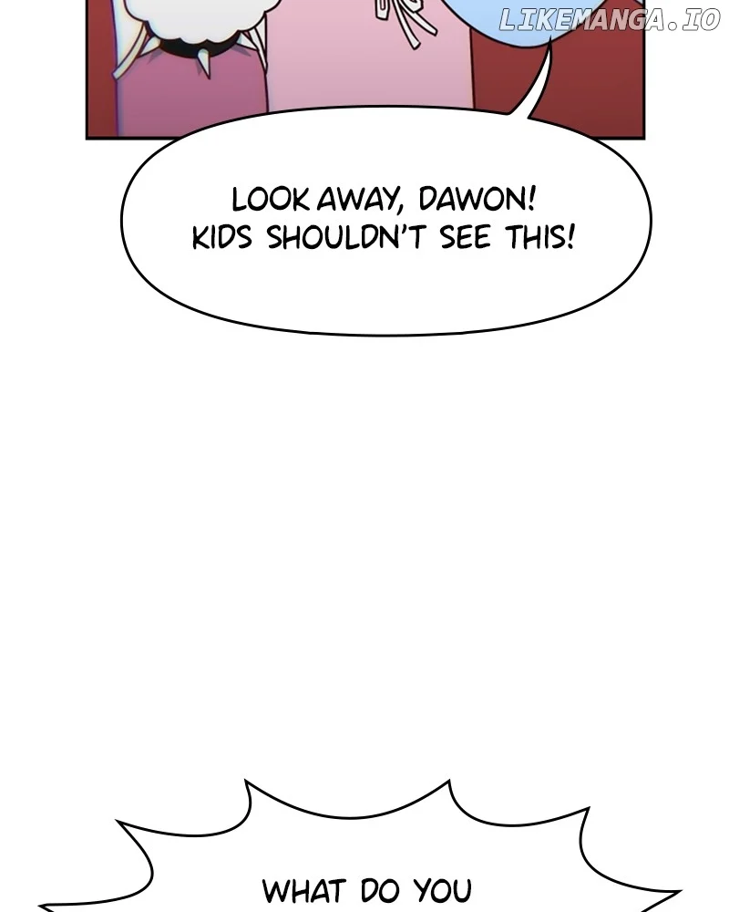 I’m the Only One Bullied by the New High School Student Chapter 18 page 70