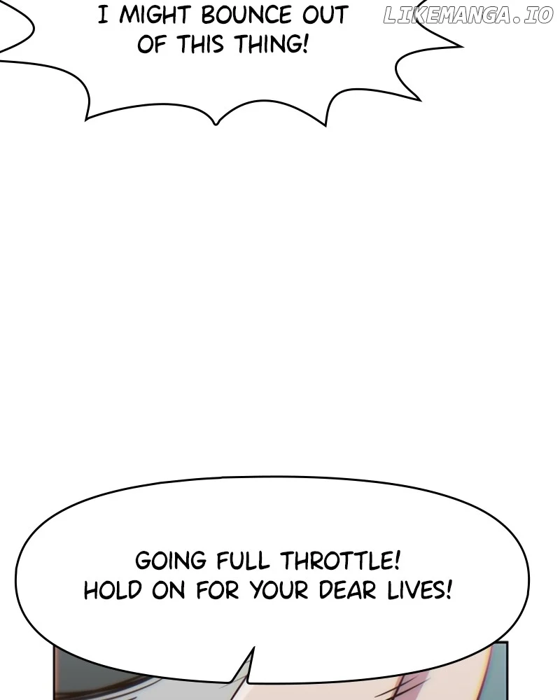 I’m the Only One Bullied by the New High School Student Chapter 18 page 72