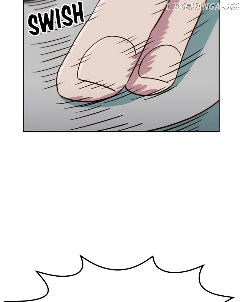 I’m the Only One Bullied by the New High School Student Chapter 18 page 73