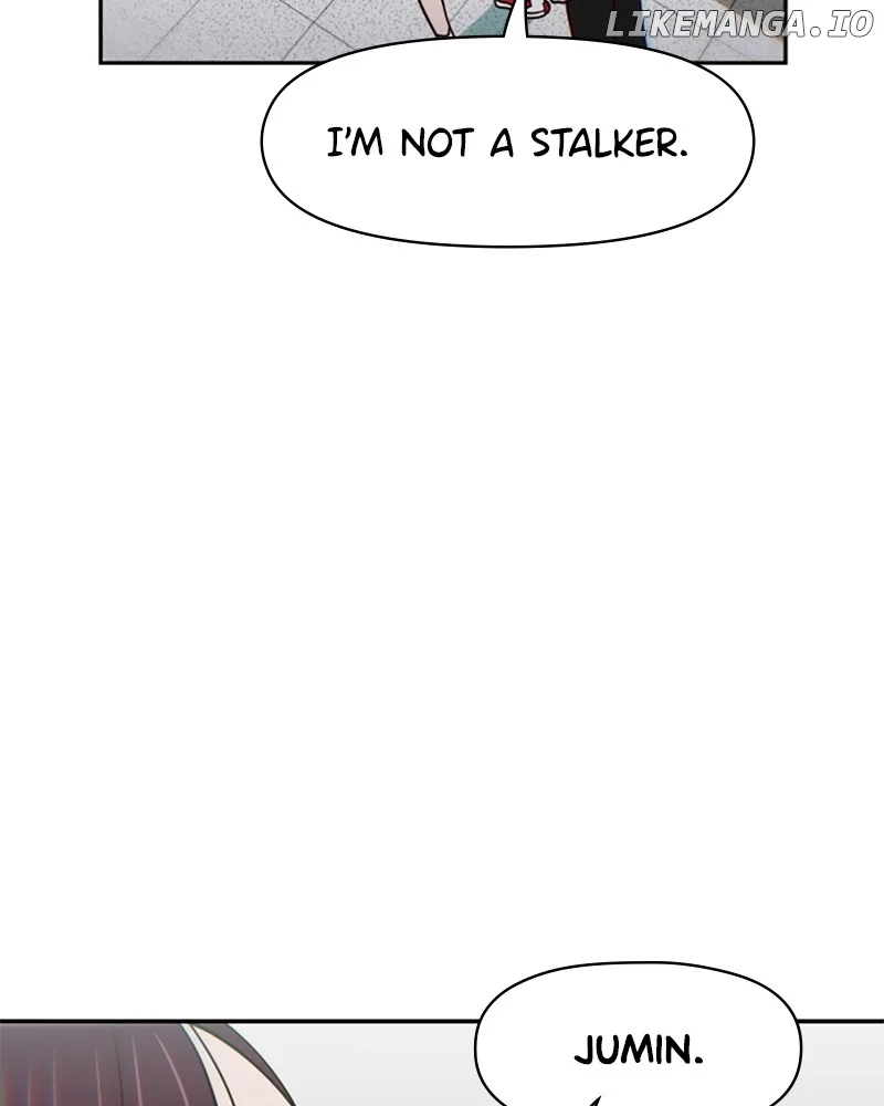 I’m the Only One Bullied by the New High School Student Chapter 18 page 7