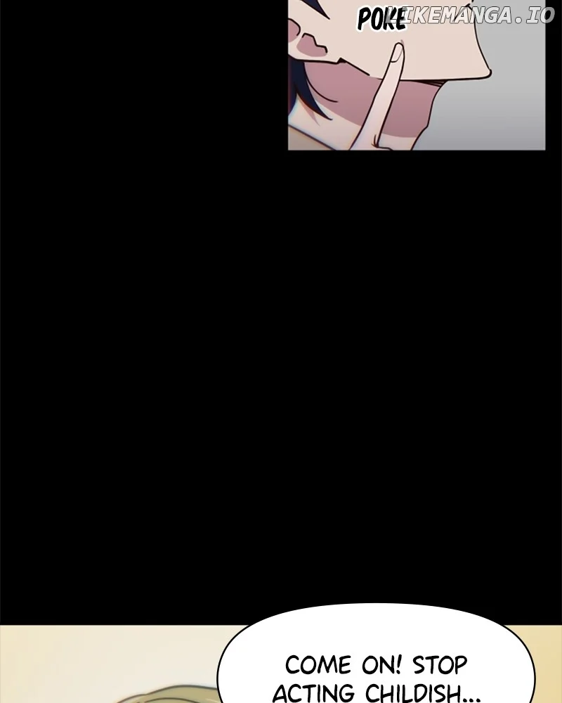 I’m the Only One Bullied by the New High School Student Chapter 18 page 81