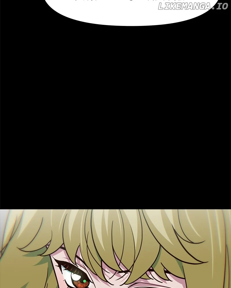 I’m the Only One Bullied by the New High School Student Chapter 18 page 86
