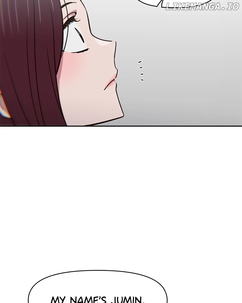 I’m the Only One Bullied by the New High School Student Chapter 18 page 8