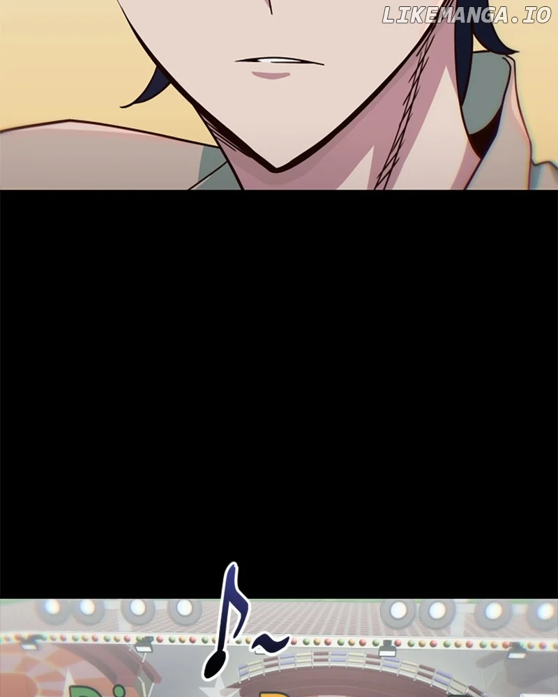 I’m the Only One Bullied by the New High School Student Chapter 18 page 92