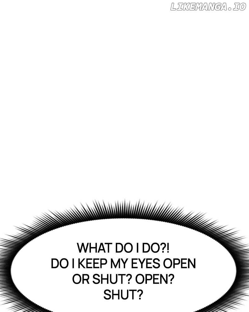 I’m the Only One Bullied by the New High School Student Chapter 24 page 105