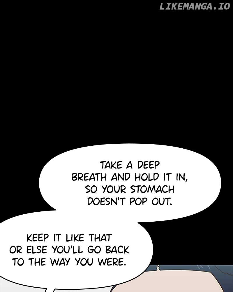 I’m the Only One Bullied by the New High School Student Chapter 24 page 10