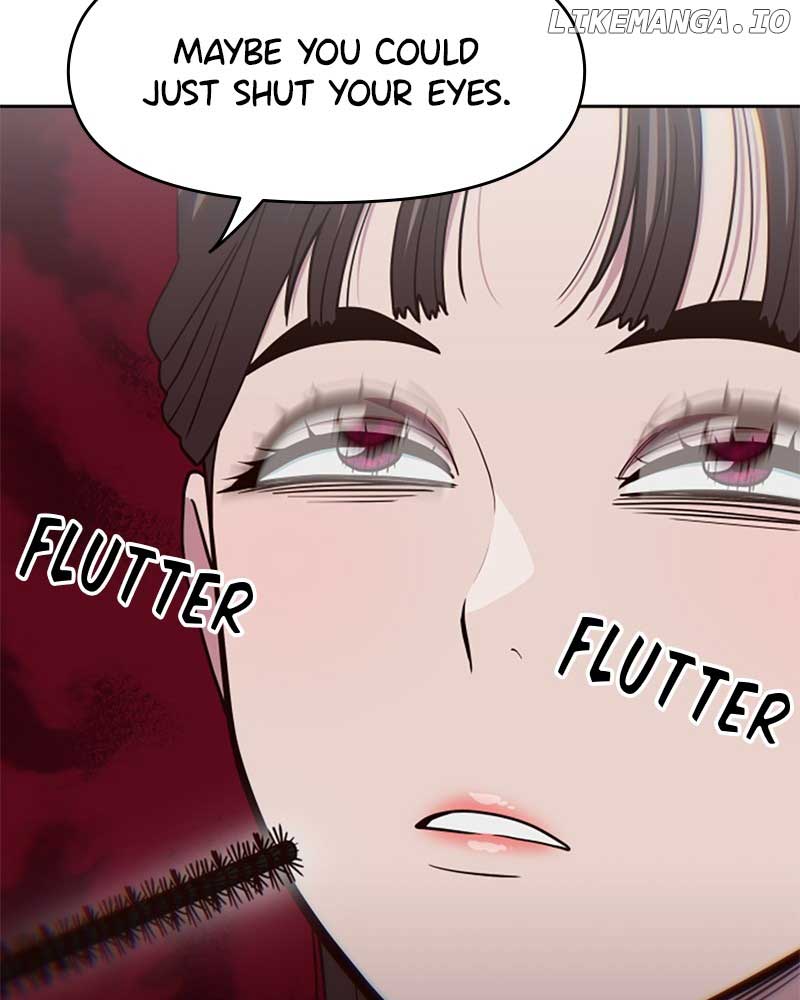 I’m the Only One Bullied by the New High School Student Chapter 24 page 110