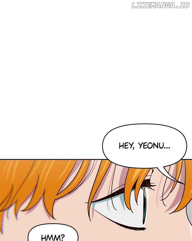 I’m the Only One Bullied by the New High School Student Chapter 24 page 113