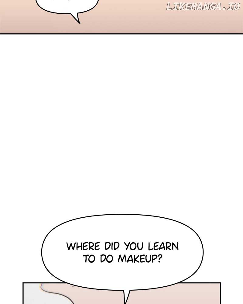 I’m the Only One Bullied by the New High School Student Chapter 24 page 114