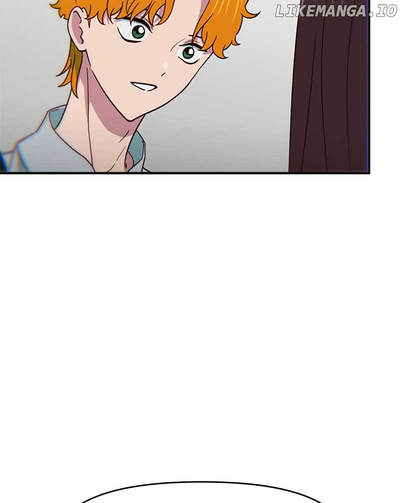 I’m the Only One Bullied by the New High School Student Chapter 24 page 117