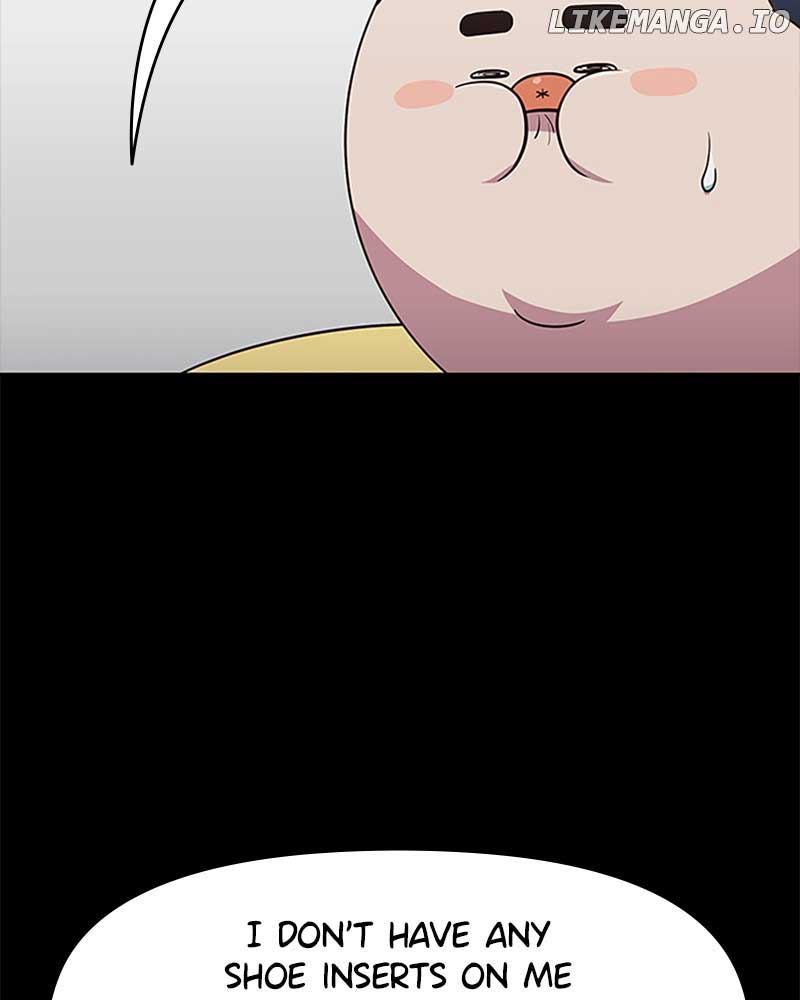 I’m the Only One Bullied by the New High School Student Chapter 24 page 11
