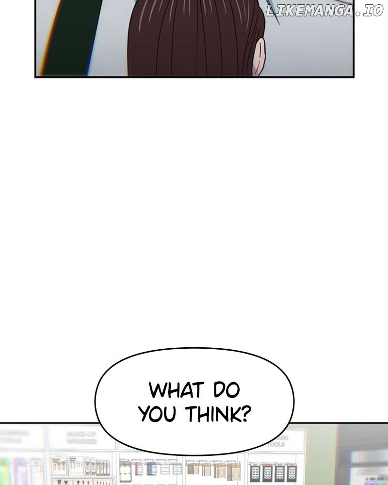 I’m the Only One Bullied by the New High School Student Chapter 24 page 120