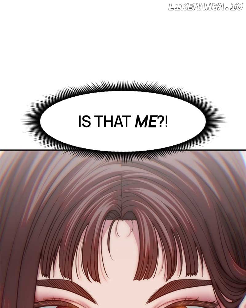 I’m the Only One Bullied by the New High School Student Chapter 24 page 122