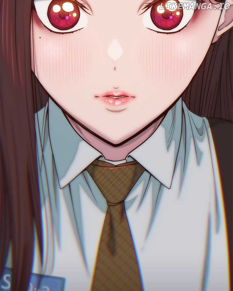 I’m the Only One Bullied by the New High School Student Chapter 24 page 123