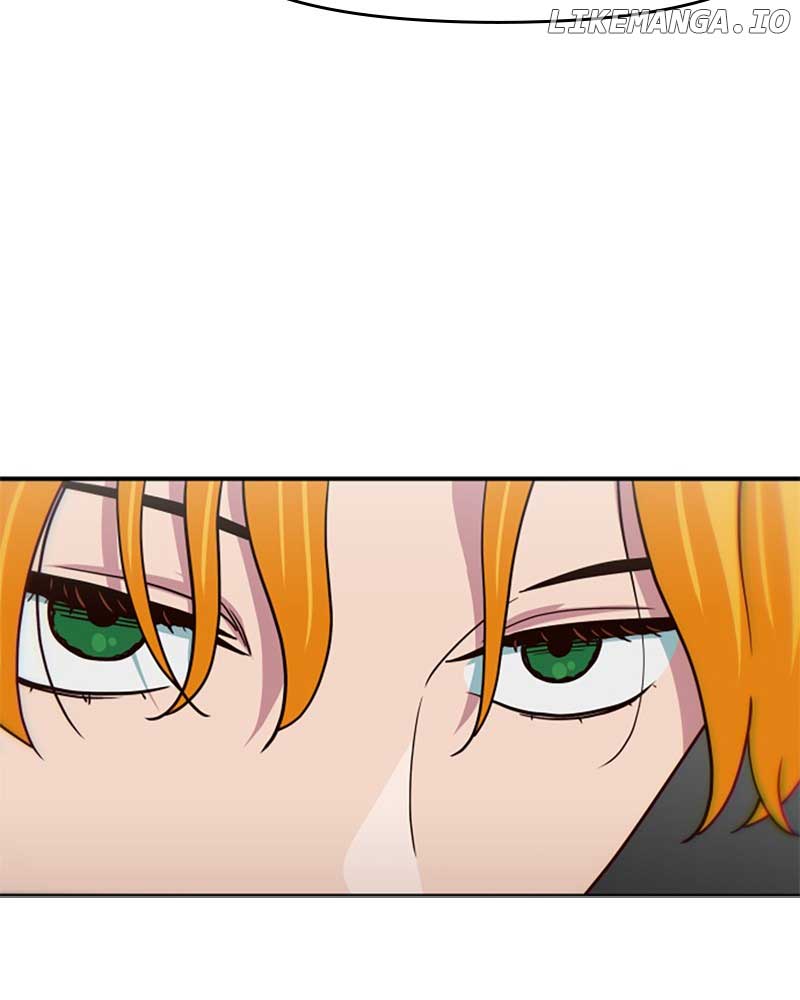 I’m the Only One Bullied by the New High School Student Chapter 24 page 139