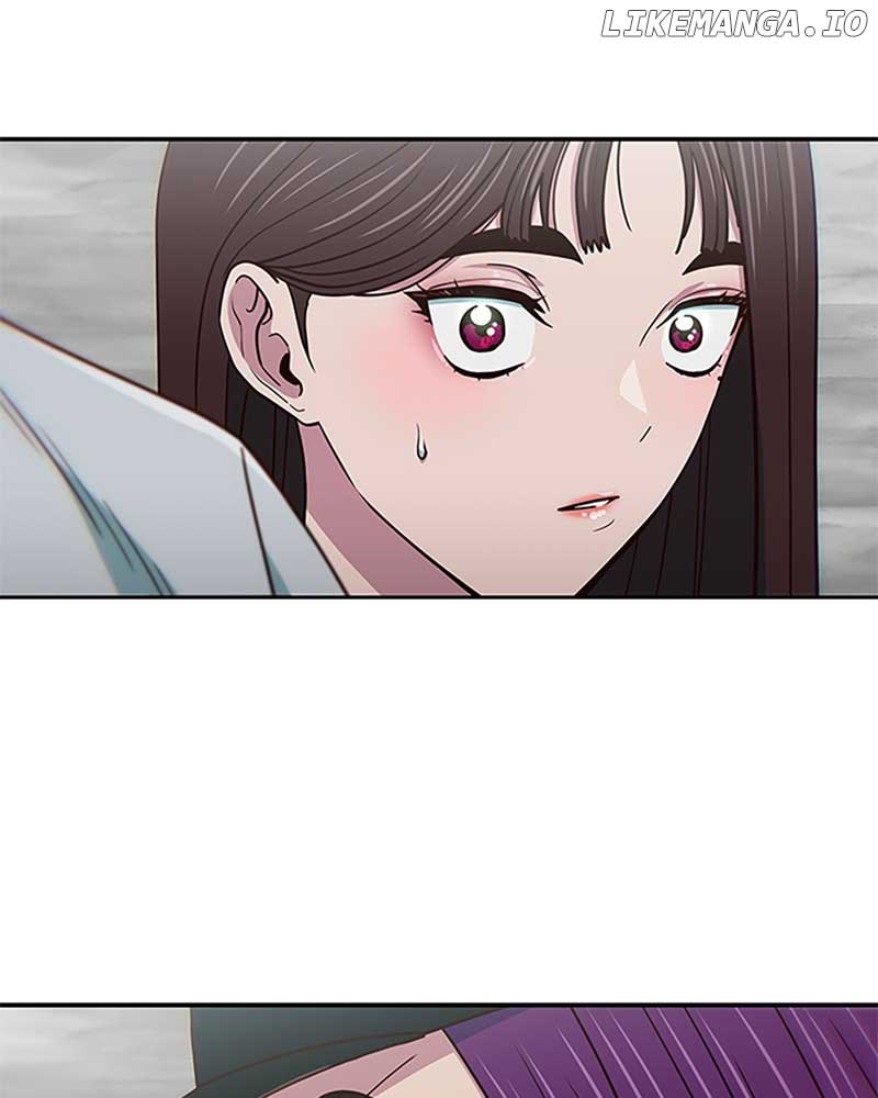 I’m the Only One Bullied by the New High School Student Chapter 24 page 142