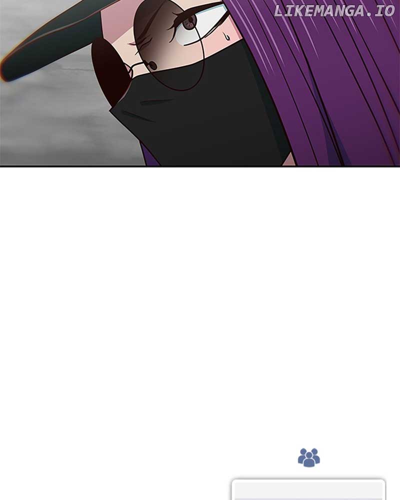I’m the Only One Bullied by the New High School Student Chapter 24 page 143