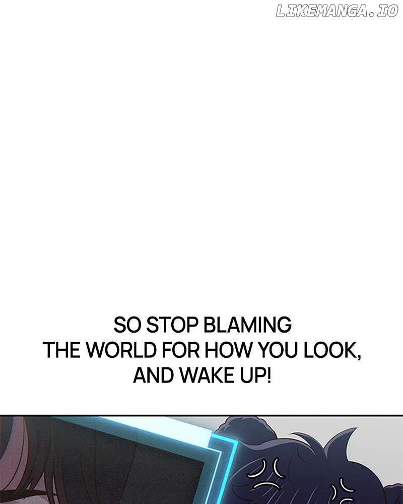 I’m the Only One Bullied by the New High School Student Chapter 24 page 18
