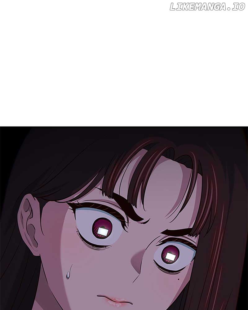 I’m the Only One Bullied by the New High School Student Chapter 24 page 20