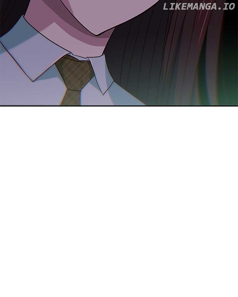 I’m the Only One Bullied by the New High School Student Chapter 24 page 21