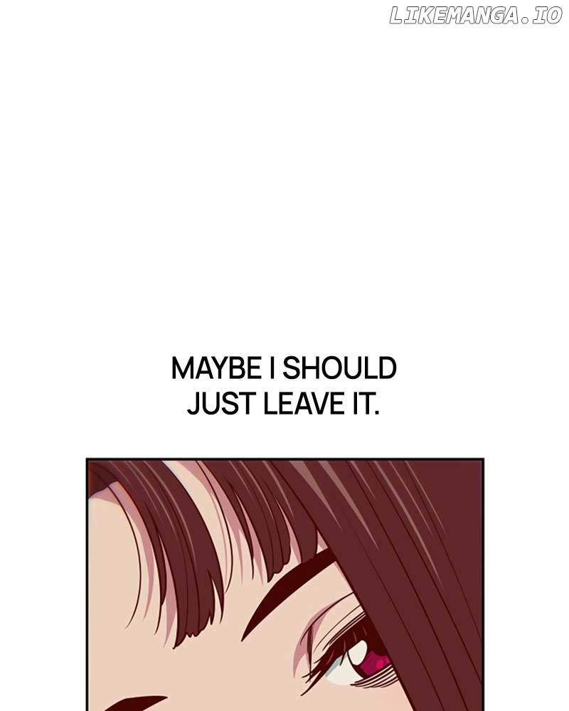 I’m the Only One Bullied by the New High School Student Chapter 24 page 27