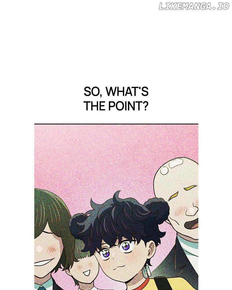 I’m the Only One Bullied by the New High School Student Chapter 24 page 29