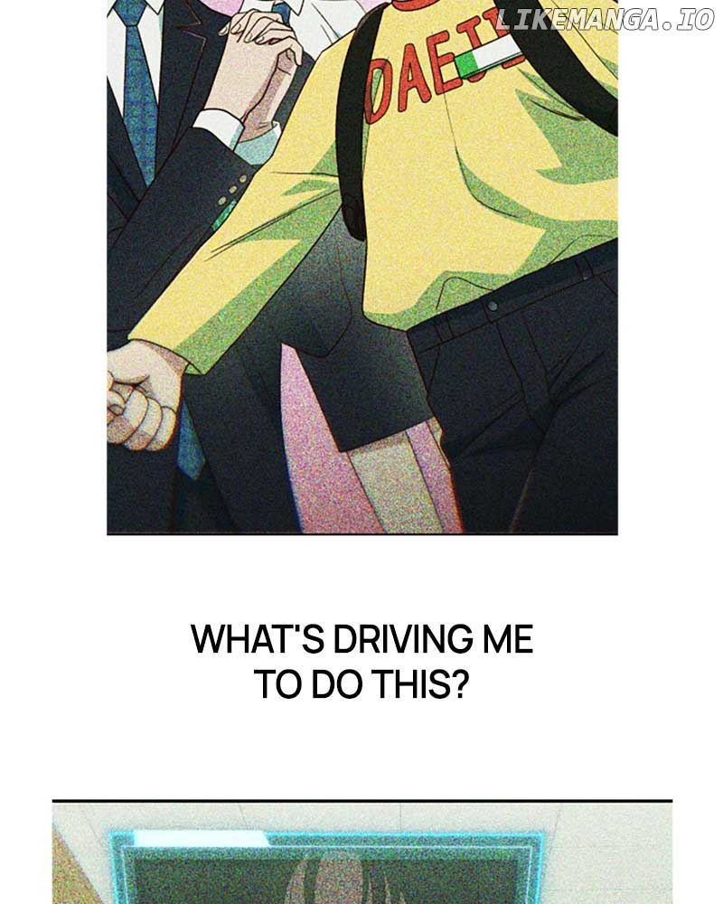 I’m the Only One Bullied by the New High School Student Chapter 24 page 30