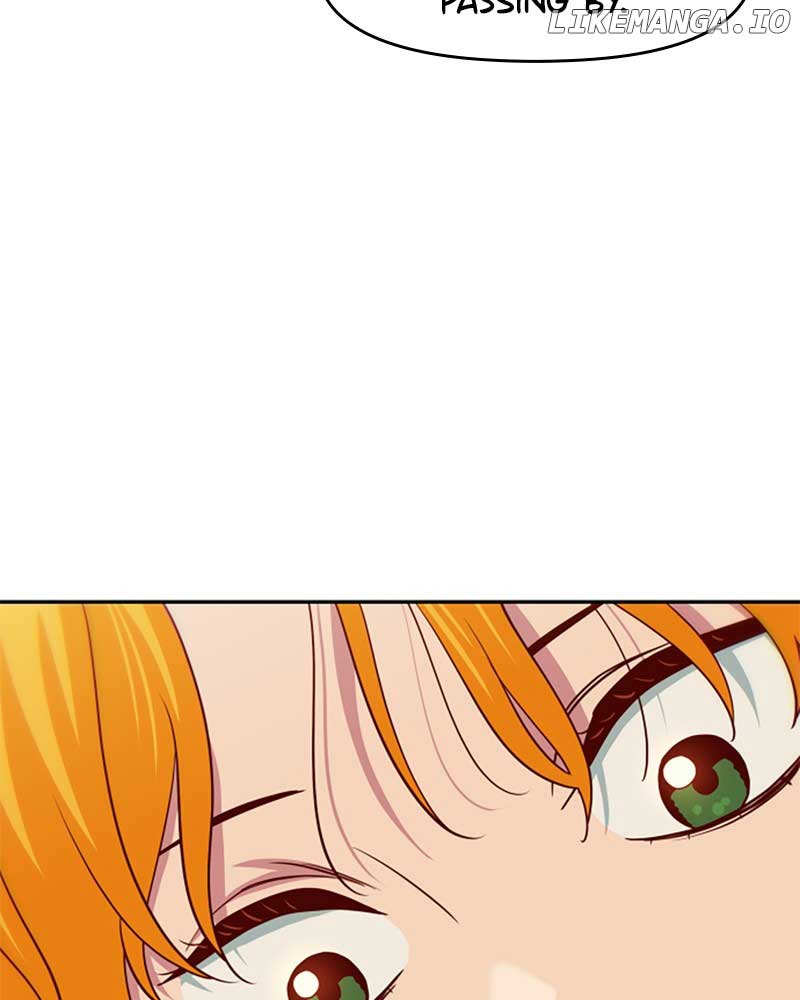I’m the Only One Bullied by the New High School Student Chapter 24 page 36
