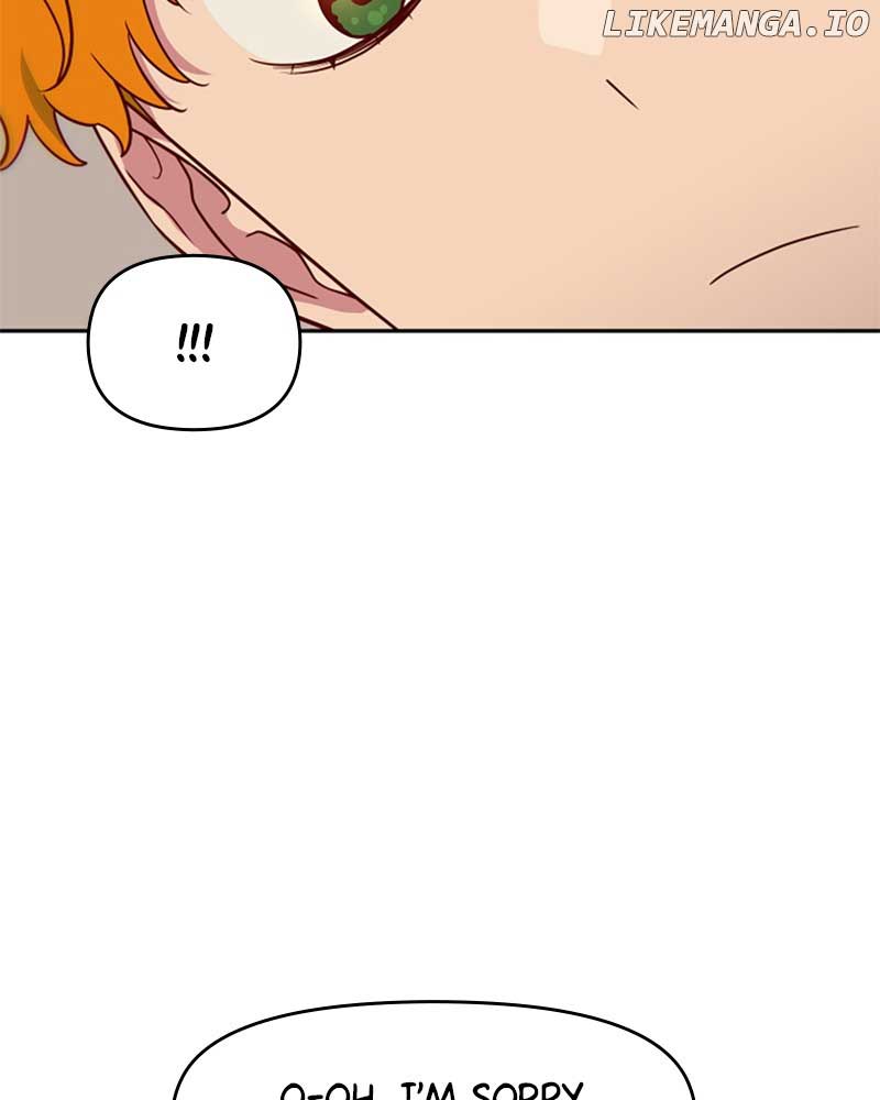 I’m the Only One Bullied by the New High School Student Chapter 24 page 37