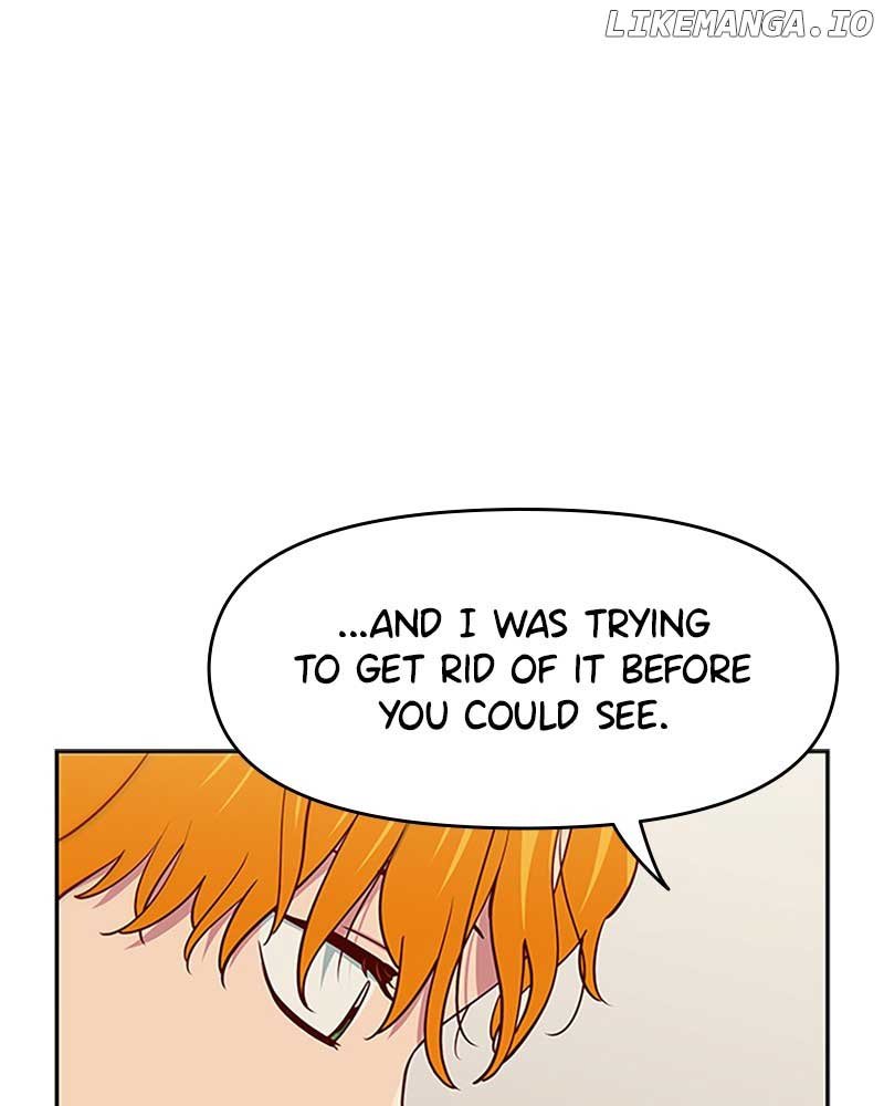 I’m the Only One Bullied by the New High School Student Chapter 24 page 39