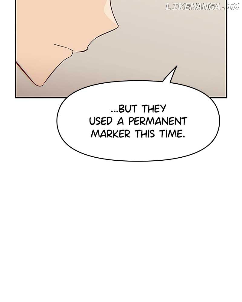 I’m the Only One Bullied by the New High School Student Chapter 24 page 40