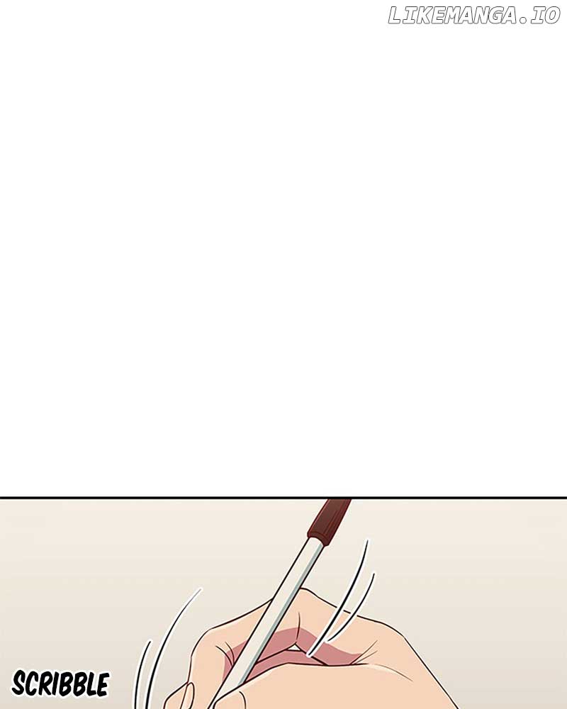 I’m the Only One Bullied by the New High School Student Chapter 24 page 43