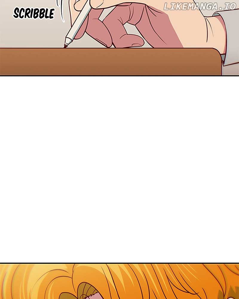 I’m the Only One Bullied by the New High School Student Chapter 24 page 44