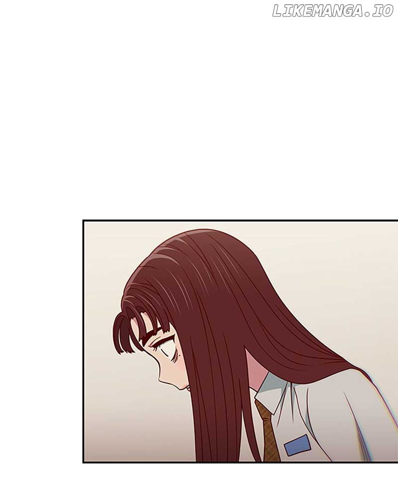 I’m the Only One Bullied by the New High School Student Chapter 24 page 46