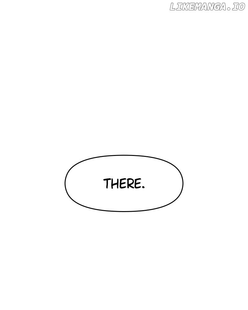I’m the Only One Bullied by the New High School Student Chapter 24 page 47