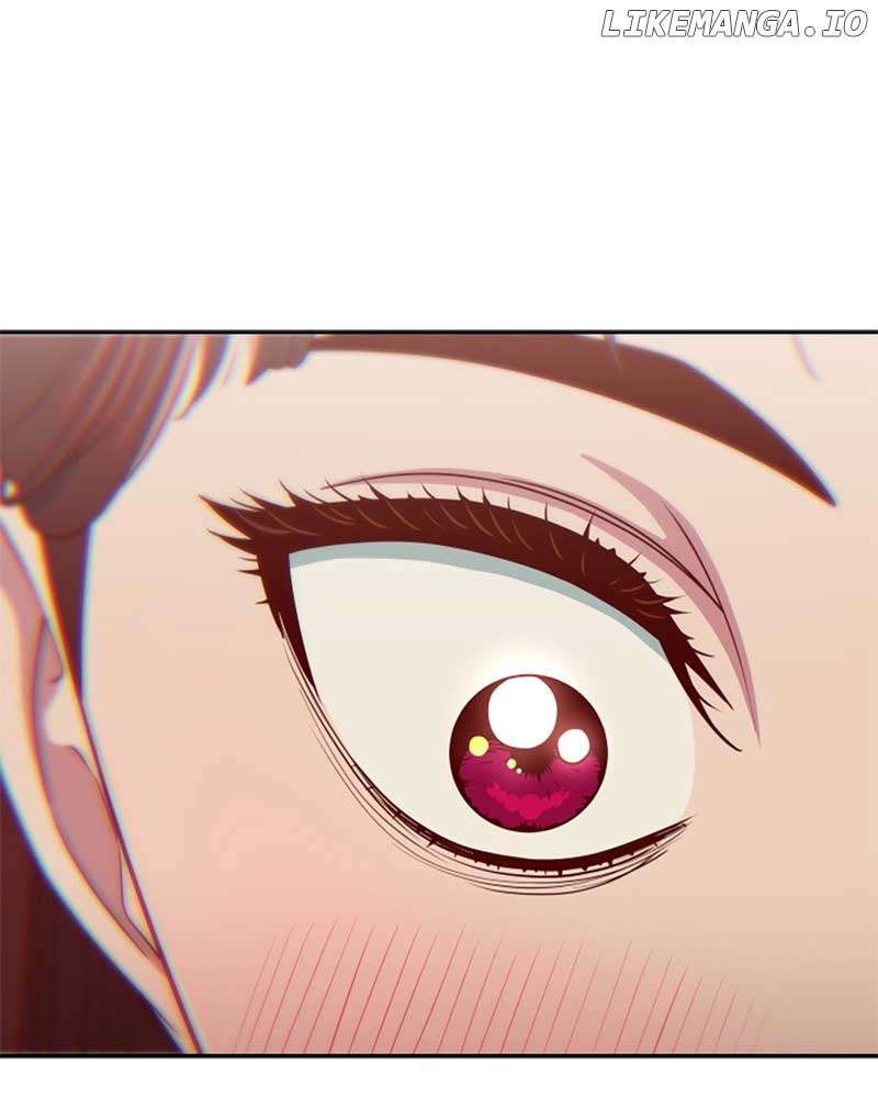 I’m the Only One Bullied by the New High School Student Chapter 24 page 49