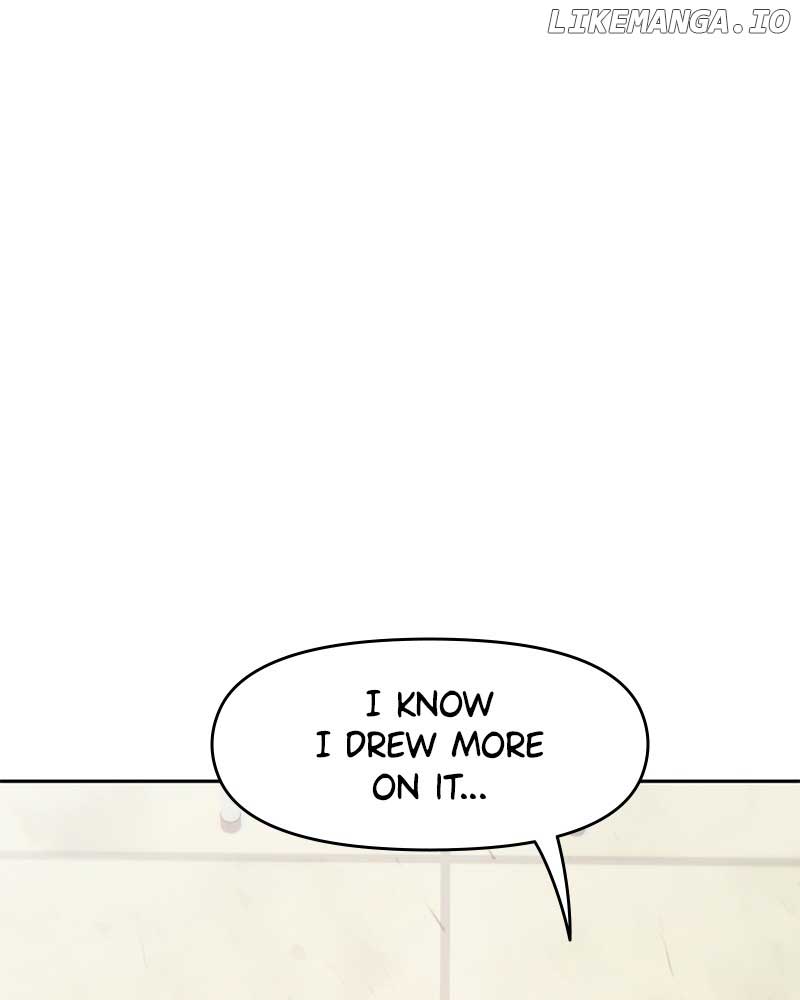 I’m the Only One Bullied by the New High School Student Chapter 24 page 50