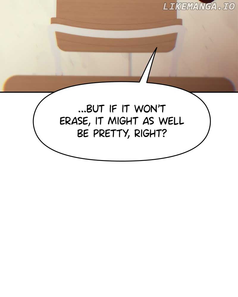 I’m the Only One Bullied by the New High School Student Chapter 24 page 52